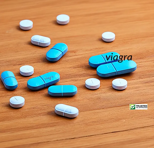 Viagra a miglior prezzo